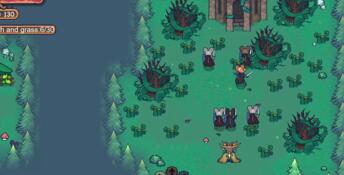 MiceGard PC Screenshot