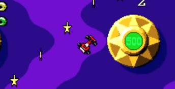 Micro Machines 2: Turbo Tournament PC Screenshot