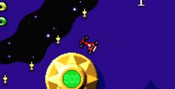 Micro Machines 2: Turbo Tournament PC Screenshot