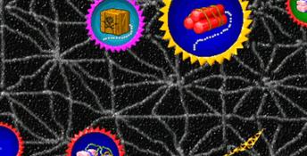 Microsoft Entertainment Pack: The Puzzle Collection