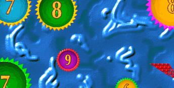 Microsoft Entertainment Pack: The Puzzle Collection