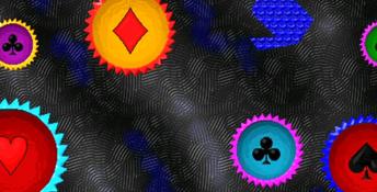 Microsoft Entertainment Pack: The Puzzle Collection PC Screenshot