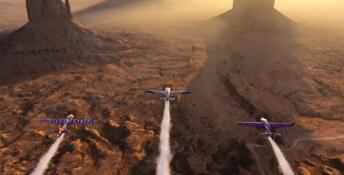 Microsoft Flight Simulator 2024 PC Screenshot