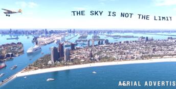 Microsoft Flight Simulator 2024