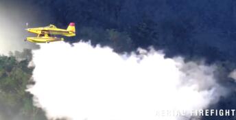 Microsoft Flight Simulator 2024 PC Screenshot