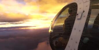 Microsoft Flight Simulator 2024 PC Screenshot