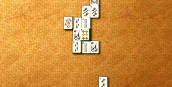 Microsoft Mahjong PC Screenshot