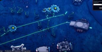 Microtopia PC Screenshot