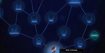 Microtopia PC Screenshot