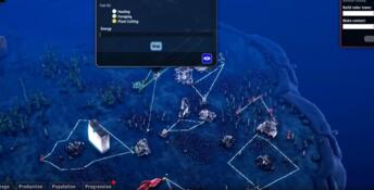 Microtopia PC Screenshot