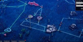 Microtopia PC Screenshot