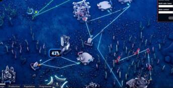 Microtopia PC Screenshot