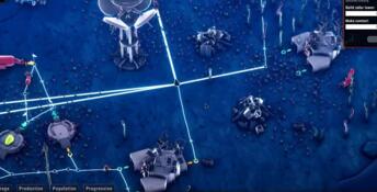 Microtopia PC Screenshot