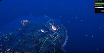 Microtopia PC Screenshot