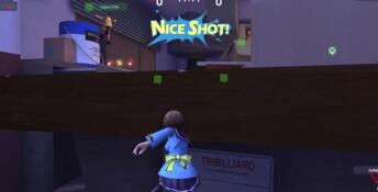 MICROVOLTS: Recharged PC Screenshot
