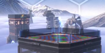MicroWorks PC Screenshot