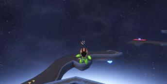 MicroWorks PC Screenshot