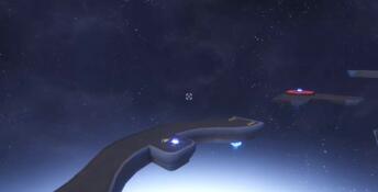 MicroWorks PC Screenshot