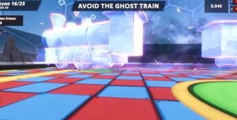 MicroWorks PC Screenshot