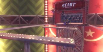 MicroWorks PC Screenshot
