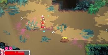 Midautumn PC Screenshot