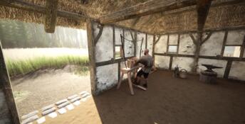 Middle Ages: Peasants & Knights PC Screenshot