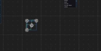 Midinous PC Screenshot
