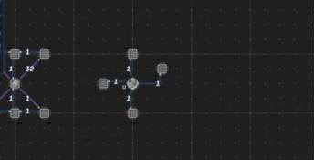 Midinous PC Screenshot