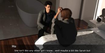 Midlife Crisis PC Screenshot