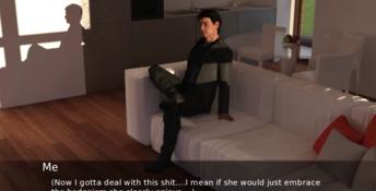 Midlife Crisis PC Screenshot