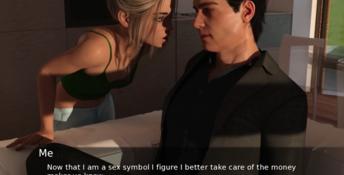 Midlife Crisis PC Screenshot