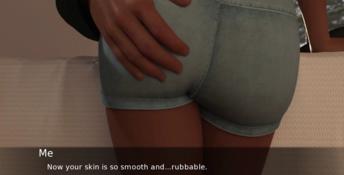 Midlife Crisis PC Screenshot