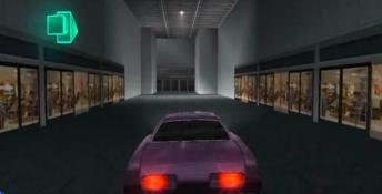 Midnight Club 2 PC Screenshot