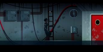 Midnight Girl PC Screenshot