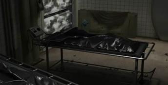 Midnight Nowhere PC Screenshot