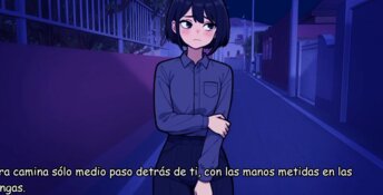 Midnight Shifts with Femboy PC Screenshot