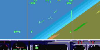 MiG-29M Super Fulcrum