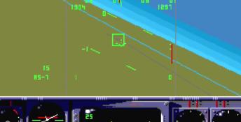 MiG-29M Super Fulcrum