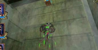 Might and Magic 9 PC Screenshot