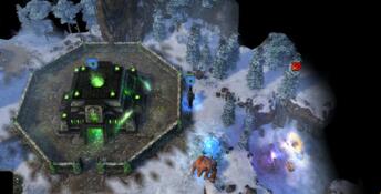 Might & Magic: Heroes VI