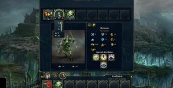 Might & Magic: Heroes VI