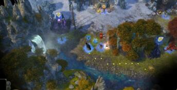 Might & Magic: Heroes VI