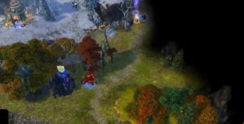 Might & Magic: Heroes VI