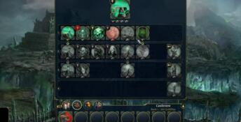 Might & Magic: Heroes VI PC Screenshot