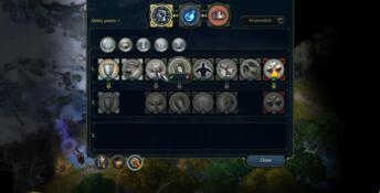 Might & Magic: Heroes VI PC Screenshot