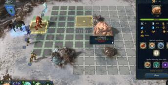Might & Magic: Heroes VI PC Screenshot