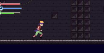 Mika and Sadie’s Adventure PC Screenshot