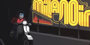 Milanoir