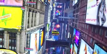 MiLE HiGH TAXi PC Screenshot