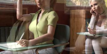 Milf Breeder PC Screenshot
